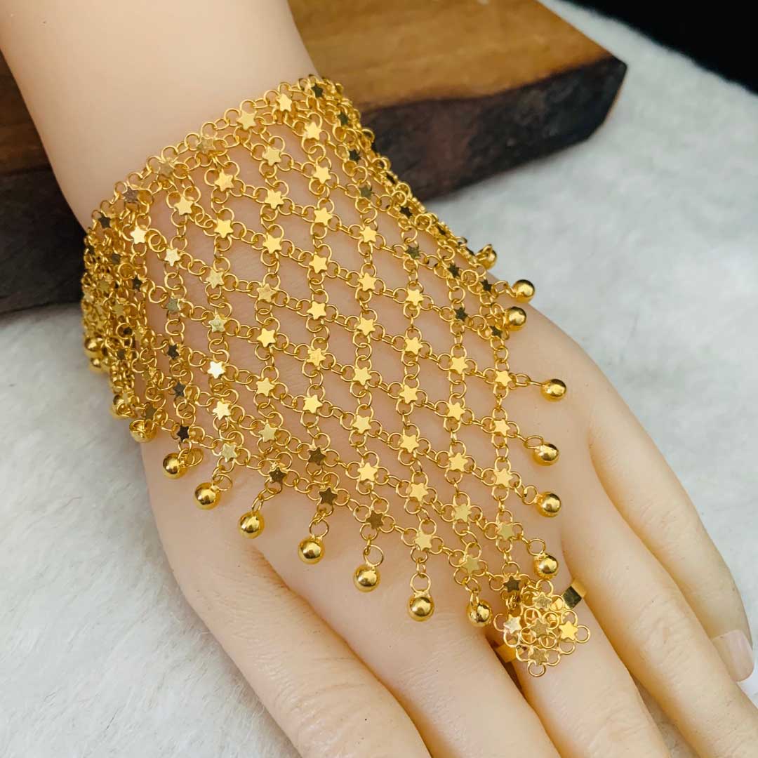 hint-isi-eldiven-sahmeran